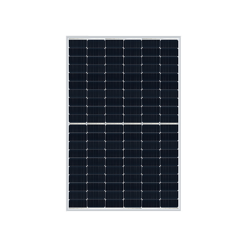 450W36V mono solar panel