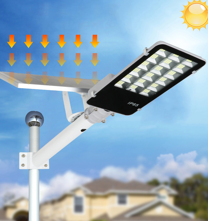 Solar street light.jpg