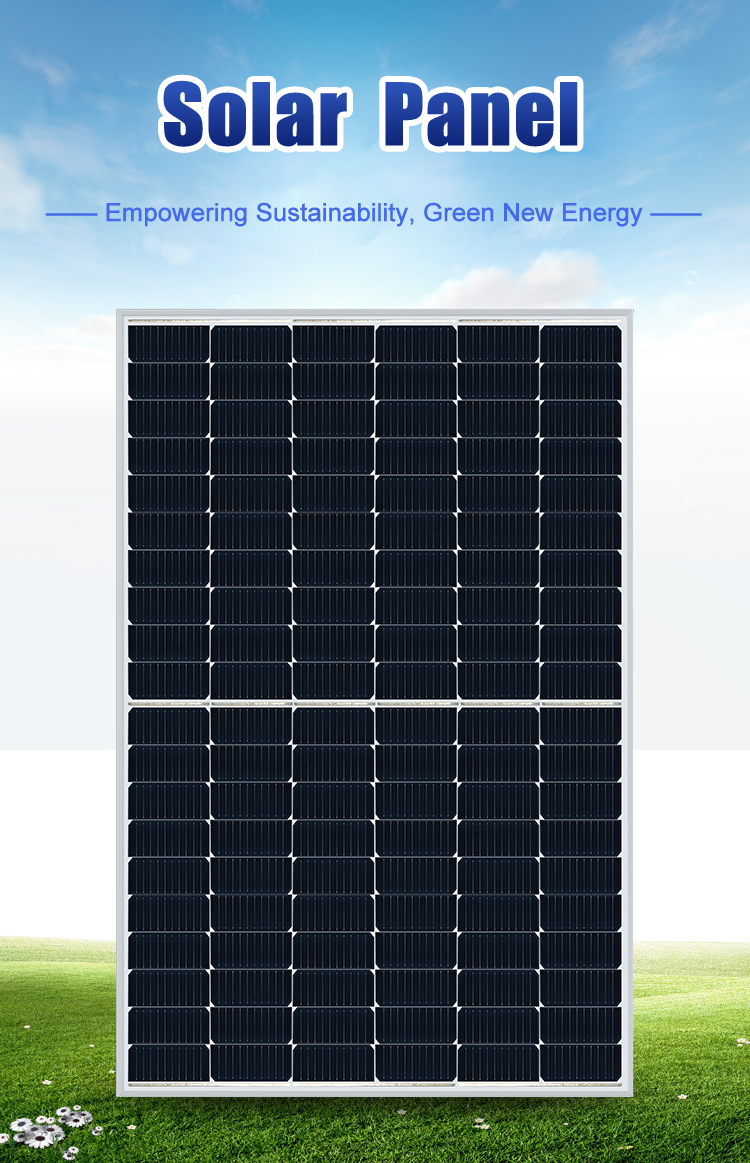 450W 6V solar panel.jpg