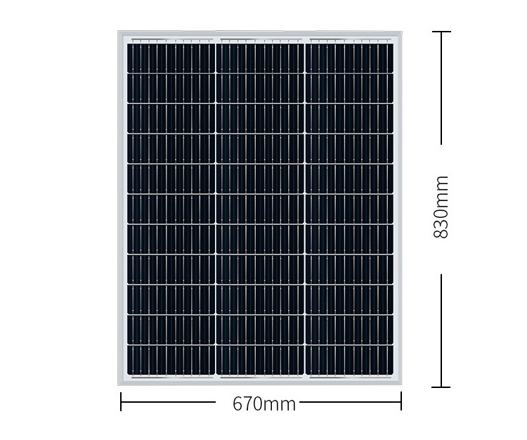 100w18v-panel-size.jpg