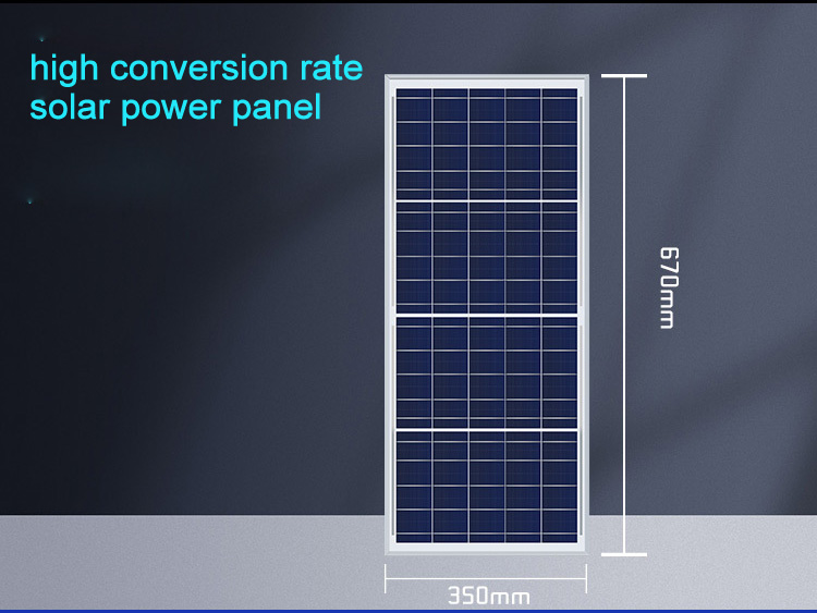 30W6V-poly-solar-panel.jpg