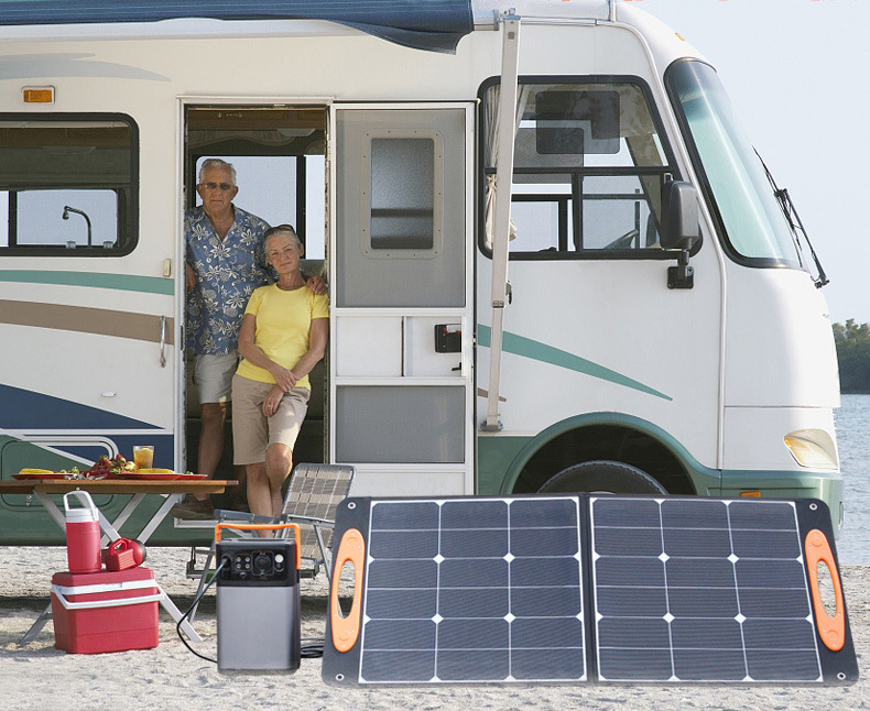 solar-charging-panel.jpg