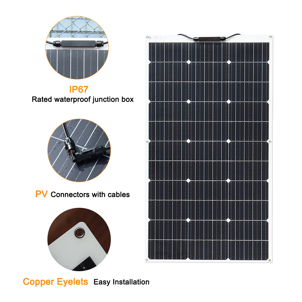 flexible solar panel 2.jpg