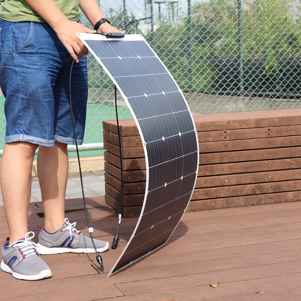 150W flexible solar panel 3.jpg