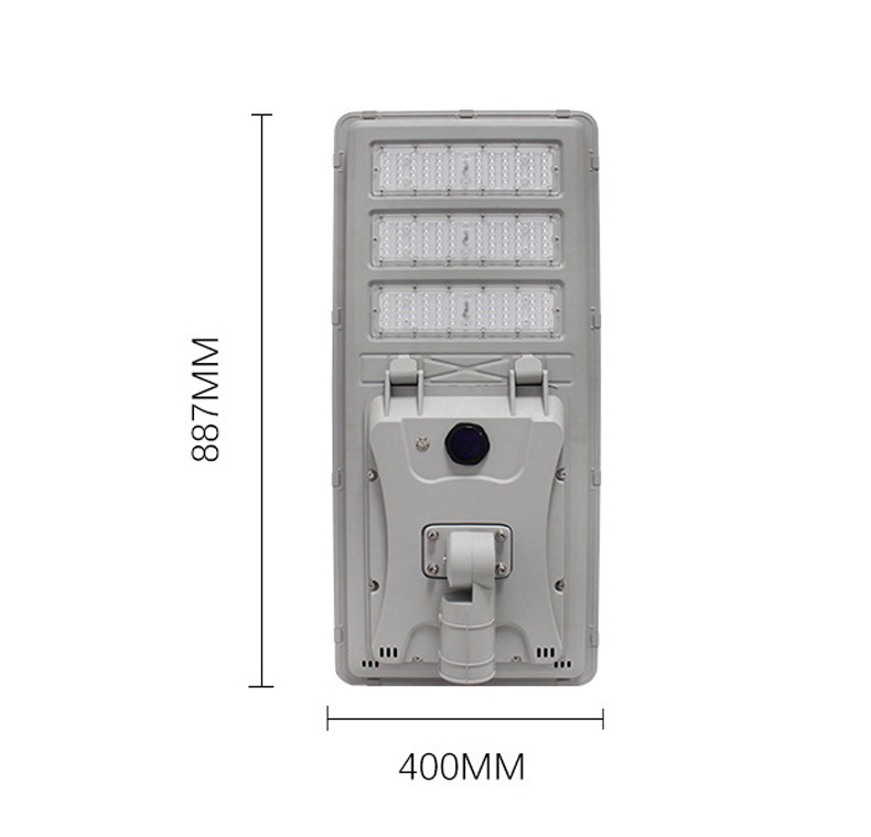 solar light 1.jpg