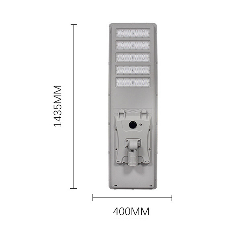 solar light 3.jpg