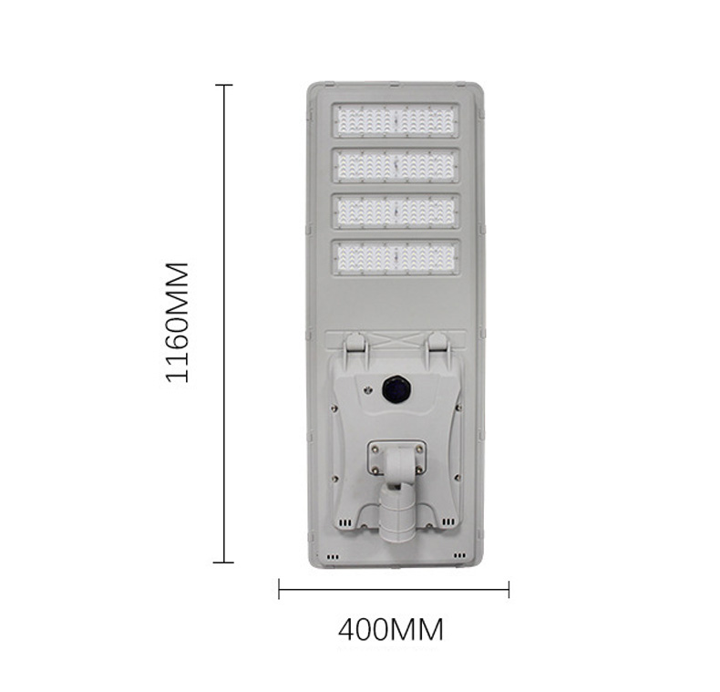 solar light 2.jpg