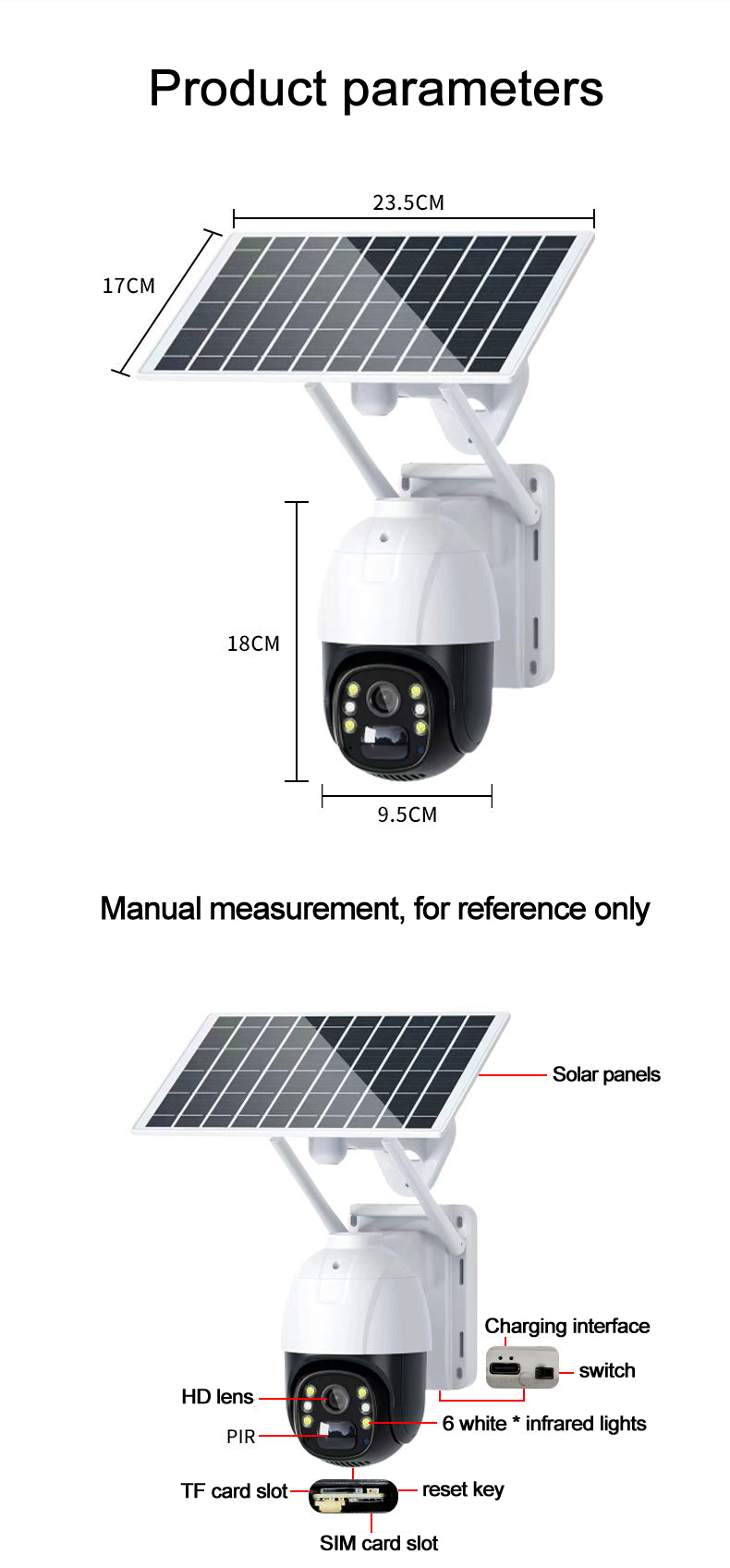 Solar monitoring 5.jpg