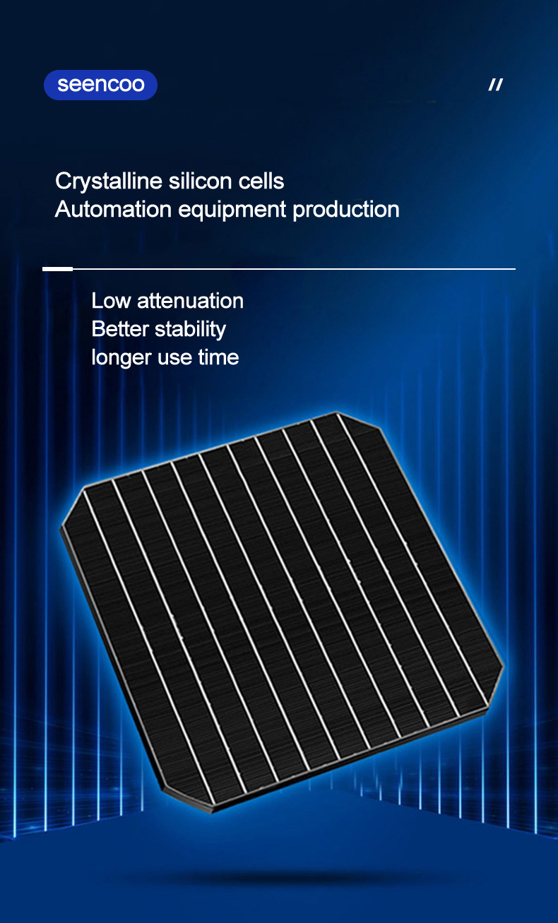 Crystalline silicon cells.jpg