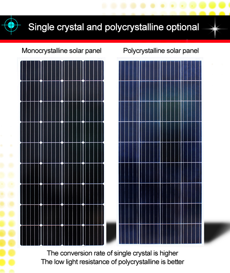 solar-panles.jpg