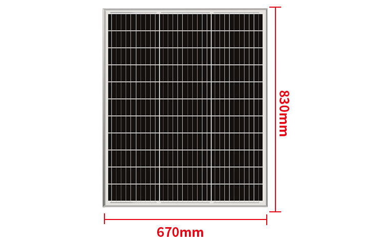 100W18V-poly-solar-panel-size.jpg