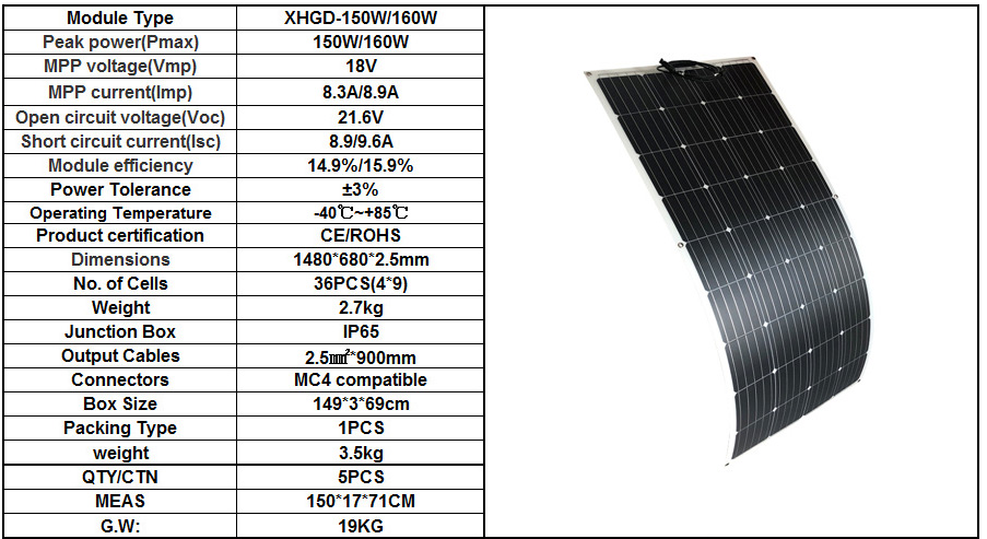 Flexible-solar-panels-7.jpg