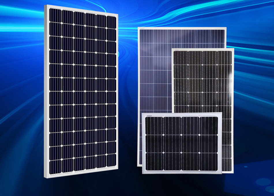 Flexible-solar-panels-5.jpg