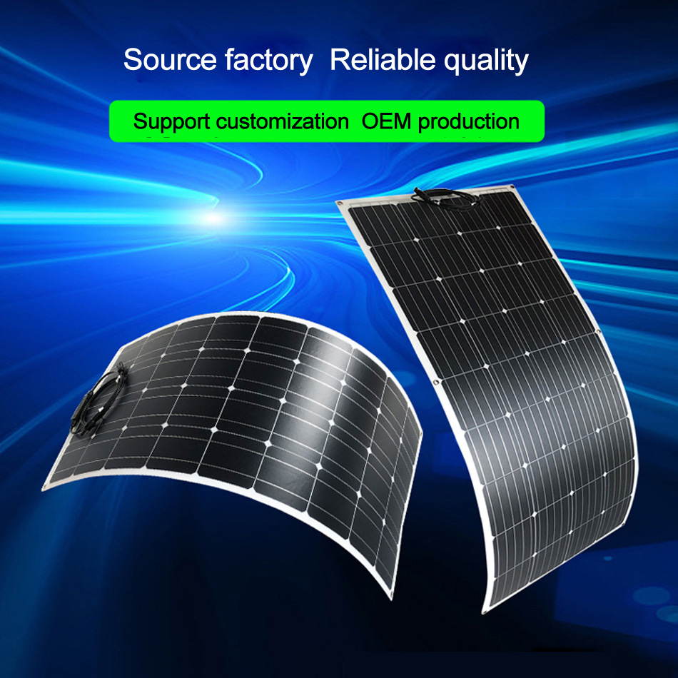 Flexible-solar-panels-6.jpg