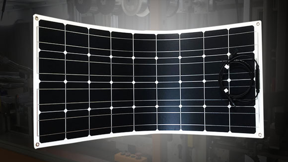 160W18V bendable solar panel 1.jpg