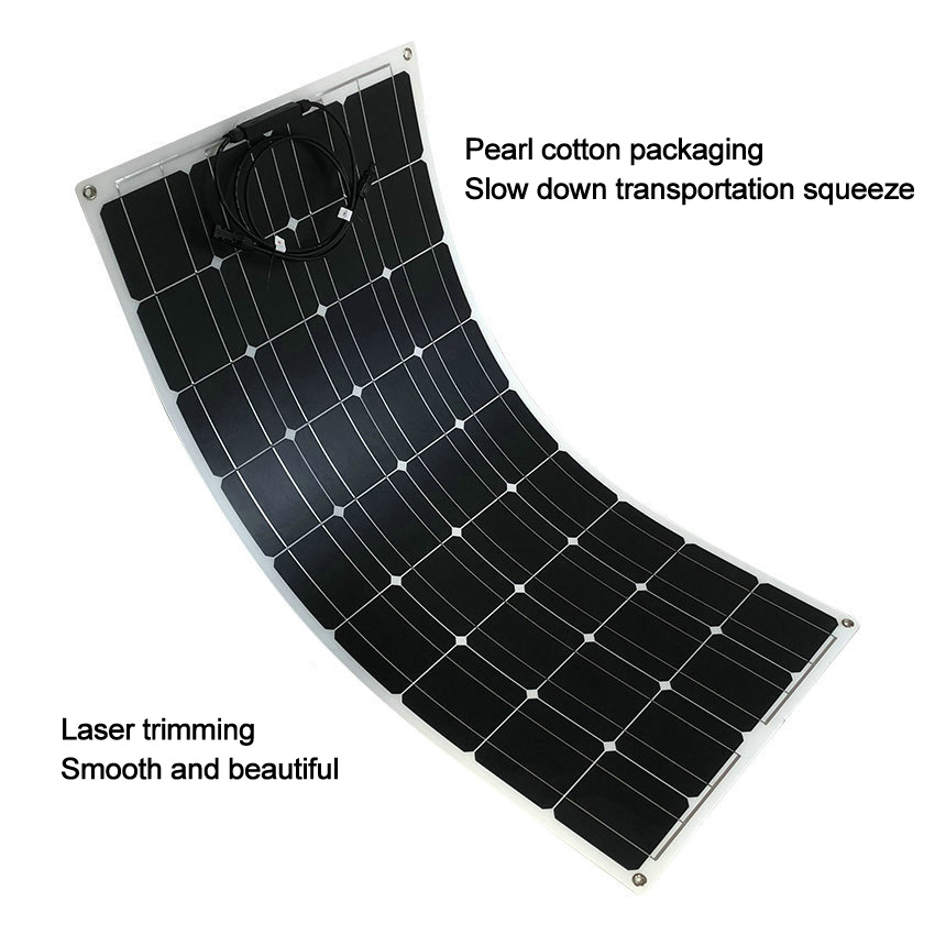 160W18V bendable solar panel 2.jpg