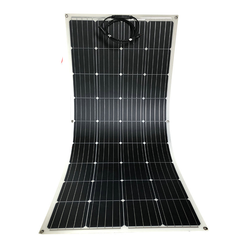 160W18V bendable solar panel 3.jpg