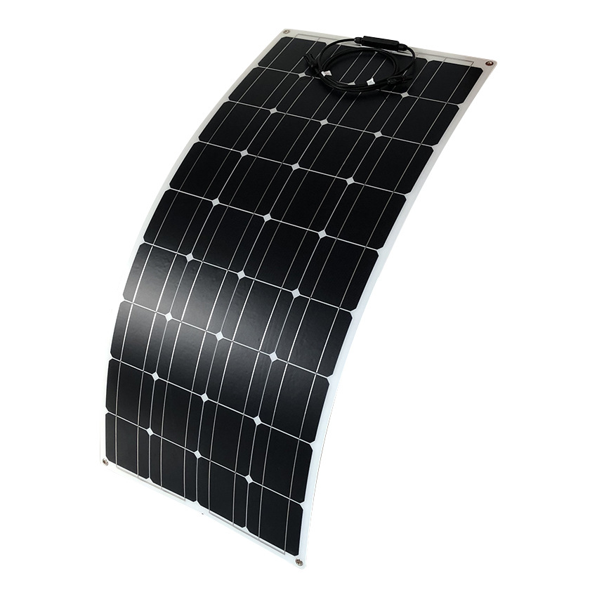 160W18V bendable solar panel 4.jpg