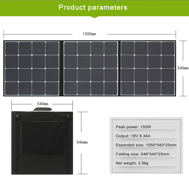 solar-panels-details-3.jpg