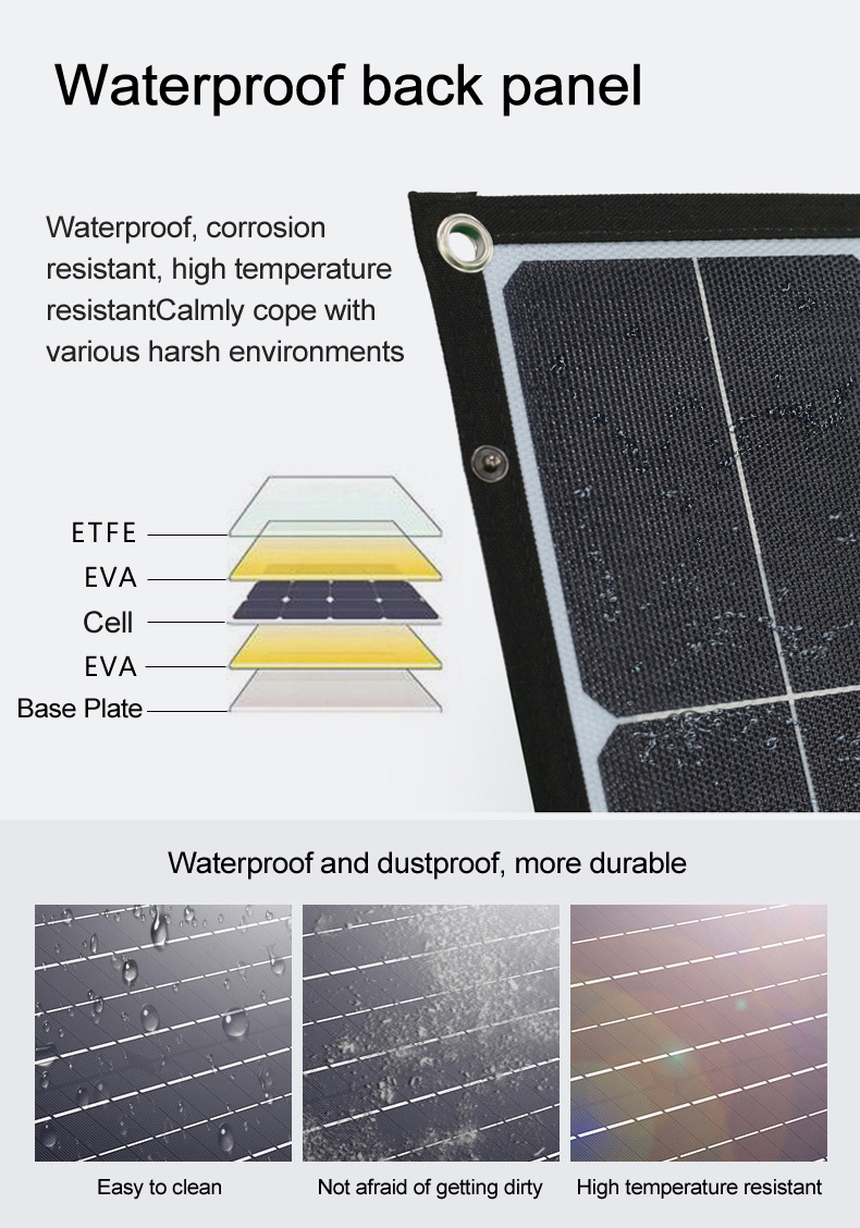 solar-panels-details-6.jpg