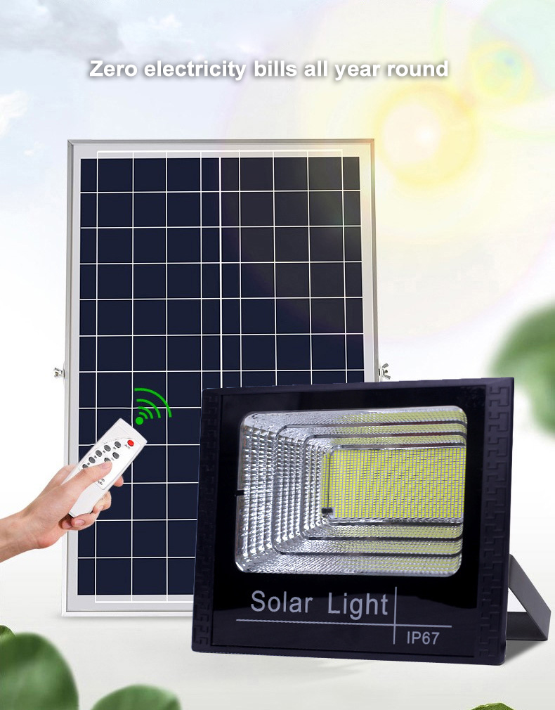 Solar flood light 5.jpg