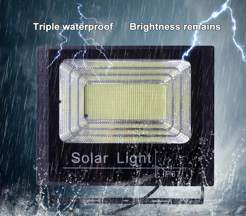 Solar flood light 6.jpg