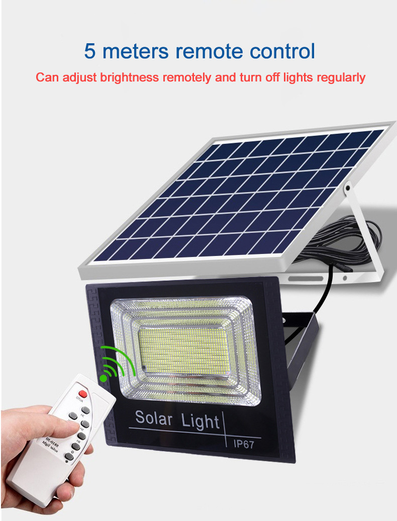 Solar flood light 10.jpg