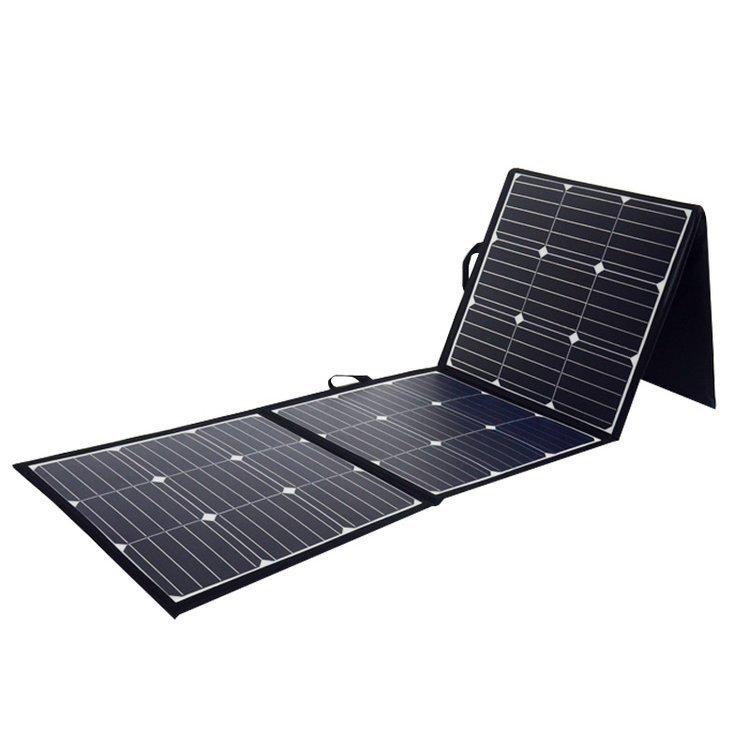 foldable solar panels.jpg